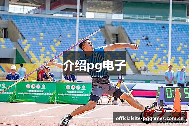 介绍pg电子